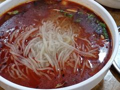 -白家高记肥肠粉(总店)
