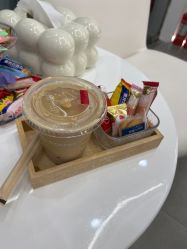 -美愈美肤MEIYU SKIN