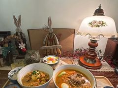 -春风·有糖(崇宁路店)