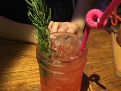 -M-3 PUB(创智天地店)