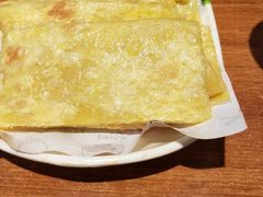 -阳光商都(悦园街分店)