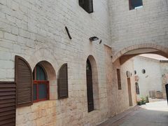 -华谊兄弟（长沙）电影小镇