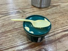 -揽月斋•清真小馆(右安门店)