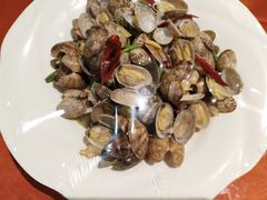 -老船夫婚宴婚庆会馆(延吉路店)