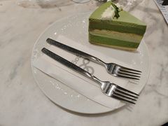 -gaga(金光华店)