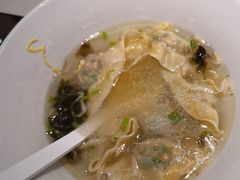 -苏晓玥·手作江南小吃(深圳北站店)
