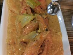 -Hi YOU你的饭局泰餐厅(雍和宫店)