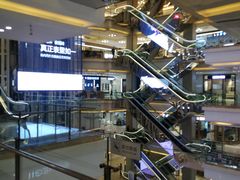 -红星美凯龙(北京北四环店)