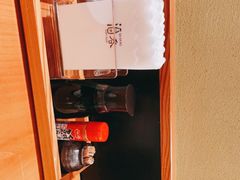 -酒吞(七宝领展广场店)