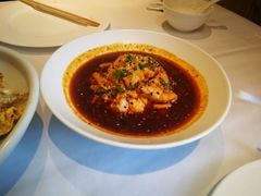 -民福居烤鸭店(石榴庄店)