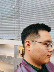 点击看大图 -瀛琦造型