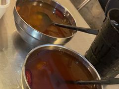 -有局·成都市井烧烤·精酿啤酒(双楠店)