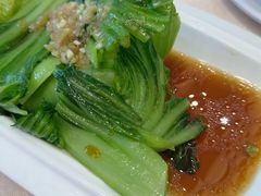 -渔村盛宴(航空新城店)