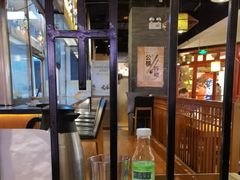 -游You House(西单老佛爷店)