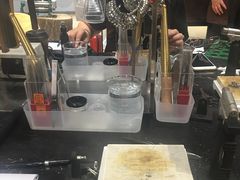 -十八字金·银饰·拼豆·开蚌DIY(魏公芳华里店)