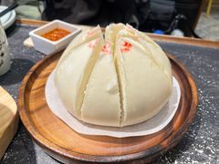 -紫泥369粗粮季四牌楼店(原鼓楼店)