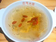 -恋萍小吃(时代店)