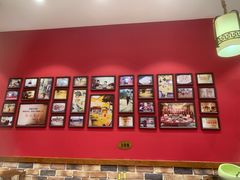-前堡羊汤岫岩二部(乐雪店)