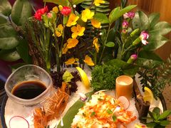 -聚义餐(通江店)
