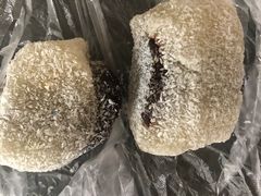 -糯米香(长江路店)