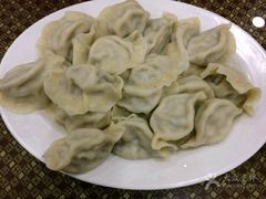 -三合园水饺(二马路店)