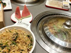 -灶座小锅烀饼·铁锅炖(全国总店)