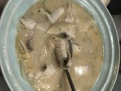 -唐廊烤鸭店(工体店)