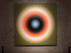 -北京三里屯CHAO酒店