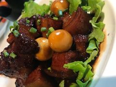 -19号私房菜(云南路店)