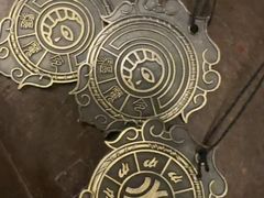 -长藤鬼校(龙翔店)