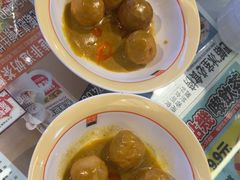 -肥韬茶餐厅(海上世界店)