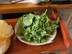 -廣順興(兴华路店)