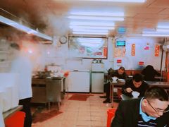 -源记肠粉(华贵路店)