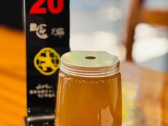 -小方的面(徐家汇店)