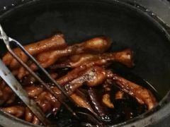 -鸡脚旮旯(苏州中心店)