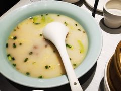 -聚味坊烤鸭店(草桥店)