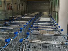 -麦德龙(郑东店)