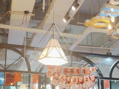 -哈尔滨烧烤·山河村铁锅炖(交大店)