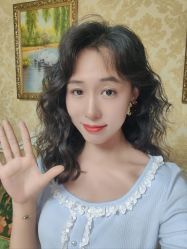 -XIMA·美发沙龙