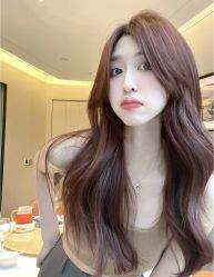 -尚艺SUNESY美容美发