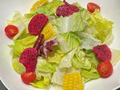 -虹御轩·传承江浙菜(虹桥店)