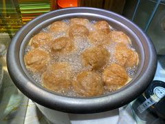 -伊穆祥牛肉面总店·清真