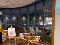 -鸥迪足道(湖南示范店)