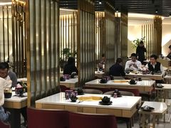 大堂-丙申臺火锅