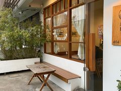 -禾气食店