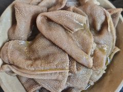 -四小区火锅·巷子里的重庆火锅(花照壁店)