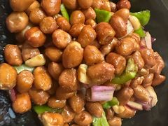 -西单翅酷(西单店)