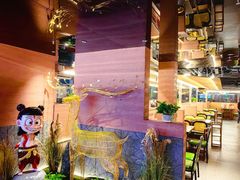-三江两海老火锅(北京首店)
