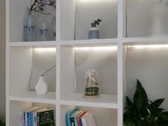 -好利来(曲江龙湖店)