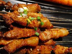 -嘎嘎鸭脑壳(金沙店)